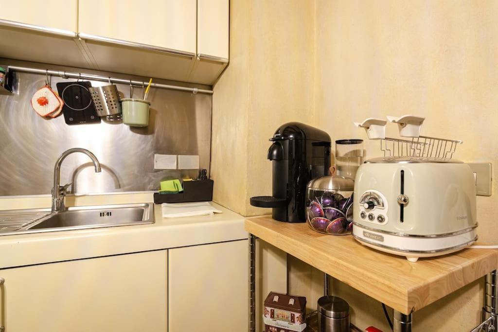 Casa Diamanti Apartment Bologna Luaran gambar
