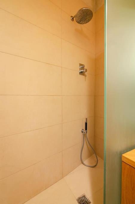 Casa Diamanti Apartment Bologna Luaran gambar